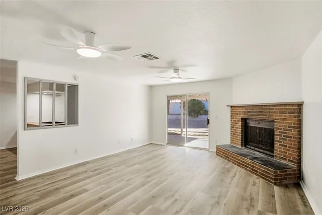 $420,000 | 720 North Sloan Lane, Las Vegas, NV 89110