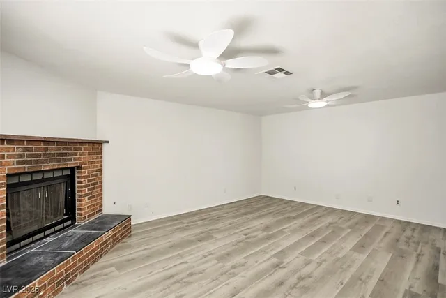 $420,000 | 720 North Sloan Lane, Las Vegas, NV 89110