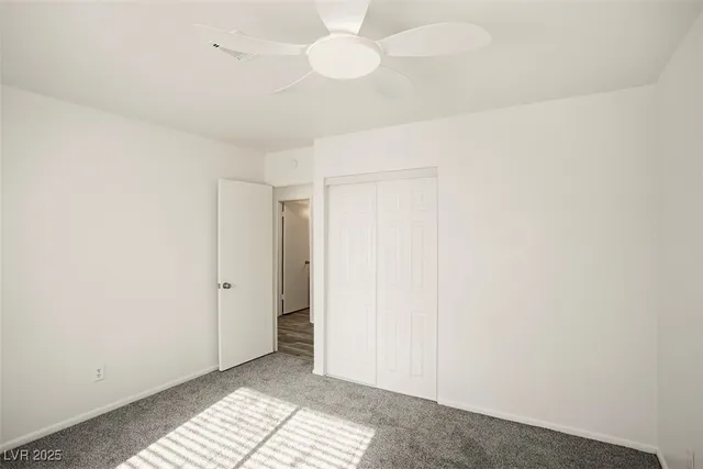 $420,000 | 720 North Sloan Lane, Las Vegas, NV 89110