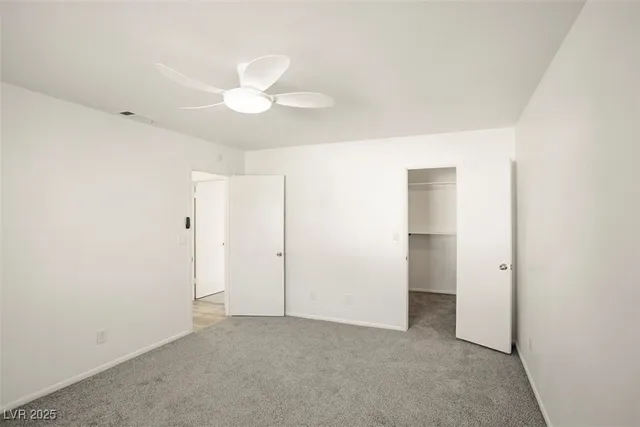 $420,000 | 720 North Sloan Lane, Las Vegas, NV 89110