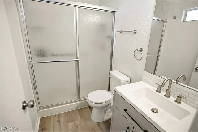 $420,000 | 720 North Sloan Lane, Las Vegas, NV 89110