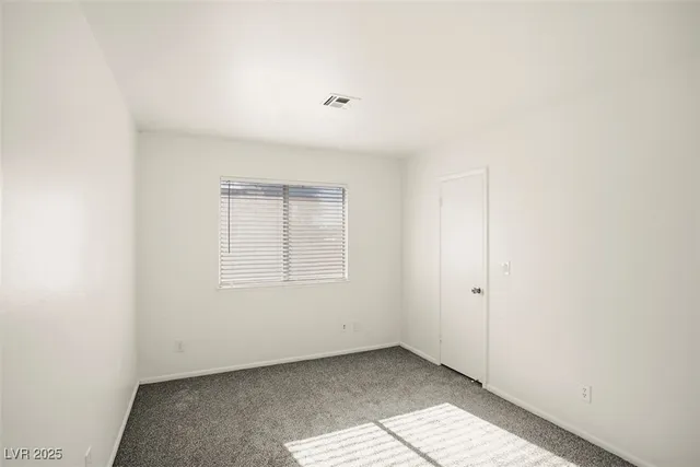 $420,000 | 720 North Sloan Lane, Las Vegas, NV 89110