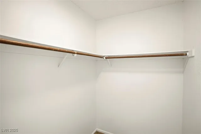 $420,000 | 720 North Sloan Lane, Las Vegas, NV 89110