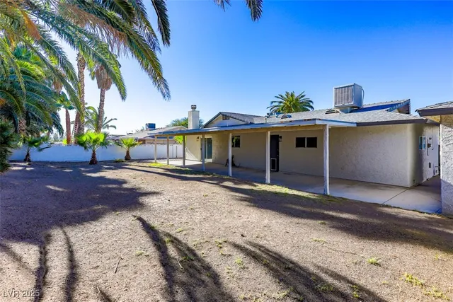 $420,000 | 720 North Sloan Lane, Las Vegas, NV 89110