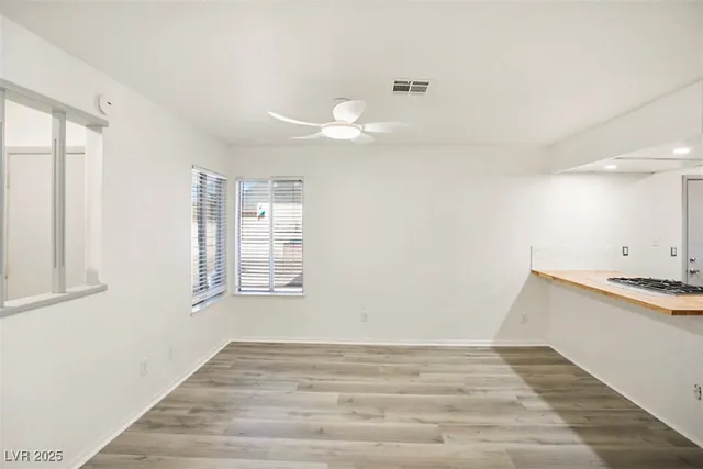 $420,000 | 720 North Sloan Lane, Las Vegas, NV 89110