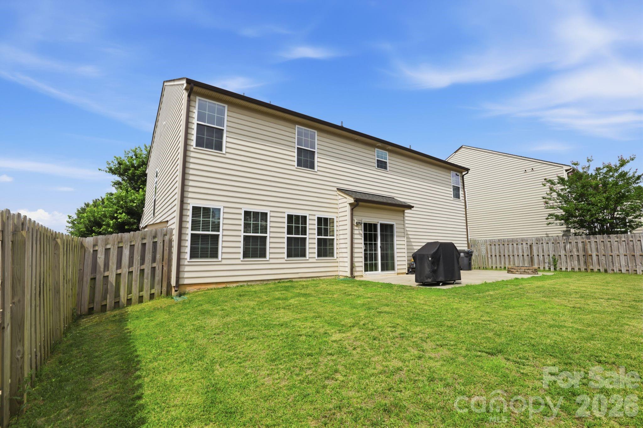 2075 Clover Hill Road Indian Land, SC 29707 - Photo 29 of 33