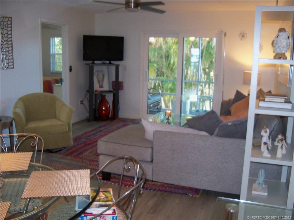 1999 Southwest Palm City Road, Unit 49F Stuart, FL 34994 - Photo 11 of 44 Gallery Image 11