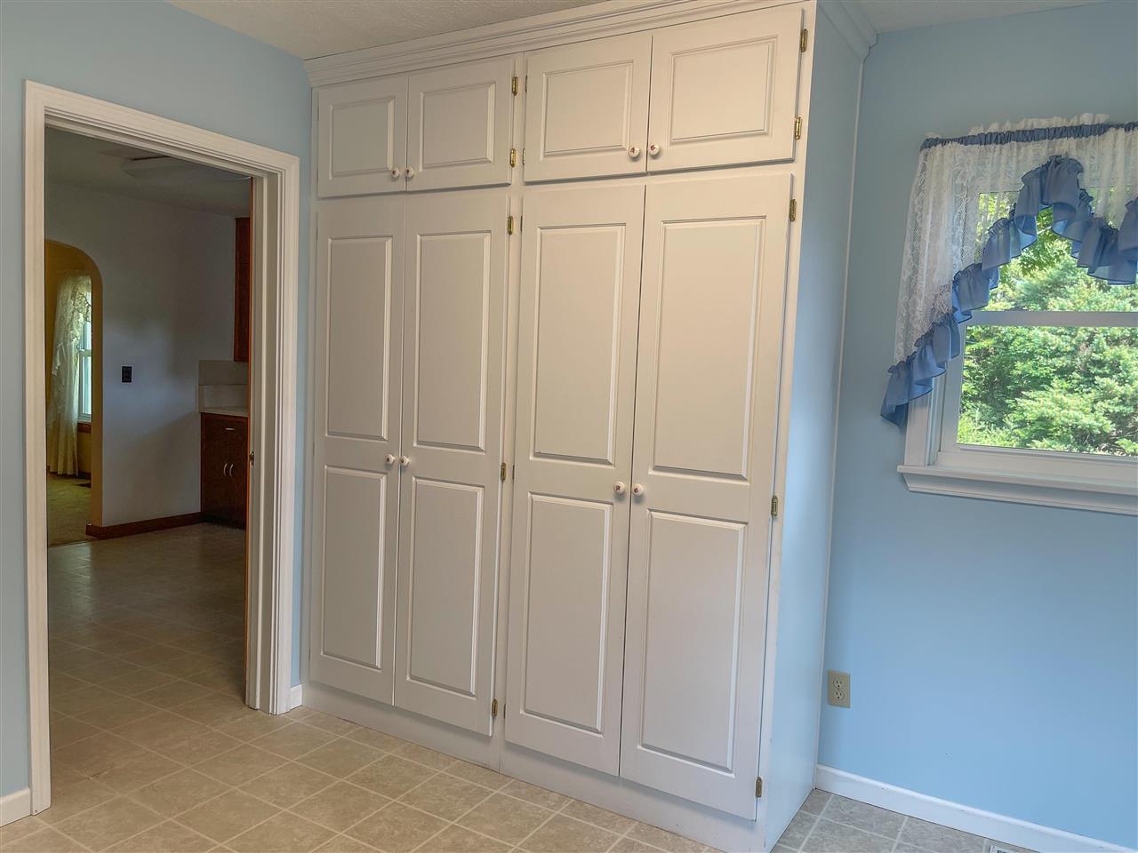 4930 Marsh Road Kingsley, MI 49649 - Photo 6 of 43 1891233-5.JPG