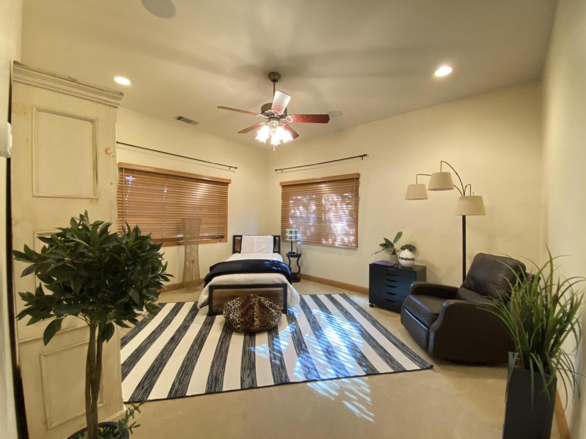 32920 Riverside Drive Springville, CA 93265 - Photo 30 of 37 47F7FC75-4912-402D-A0FB-332B5F3EB3ED