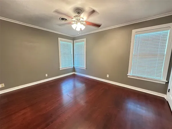 $1,800 | 316 Elmwood Circle, Shreveport, LA 71104