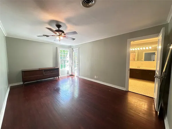 $1,800 | 316 Elmwood Circle, Shreveport, LA 71104