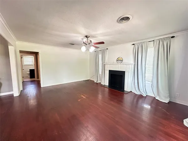 $1,800 | 316 Elmwood Circle, Shreveport, LA 71104