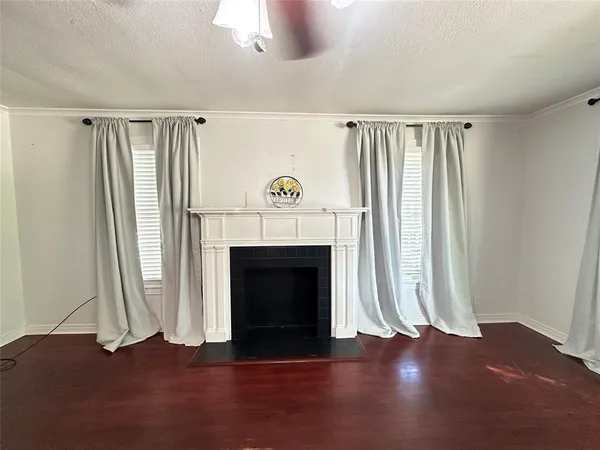 $1,800 | 316 Elmwood Circle, Shreveport, LA 71104