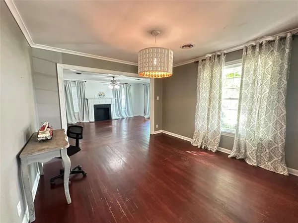 $1,800 | 316 Elmwood Circle, Shreveport, LA 71104