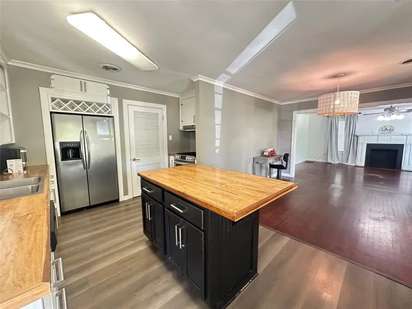 $1,800 | 316 Elmwood Circle, Shreveport, LA 71104