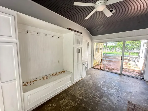 $1,800 | 316 Elmwood Circle, Shreveport, LA 71104