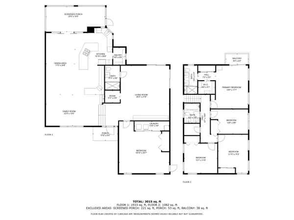 $2,549,000 | 90 B Sombrero Beach Road, Marathon, FL 33050