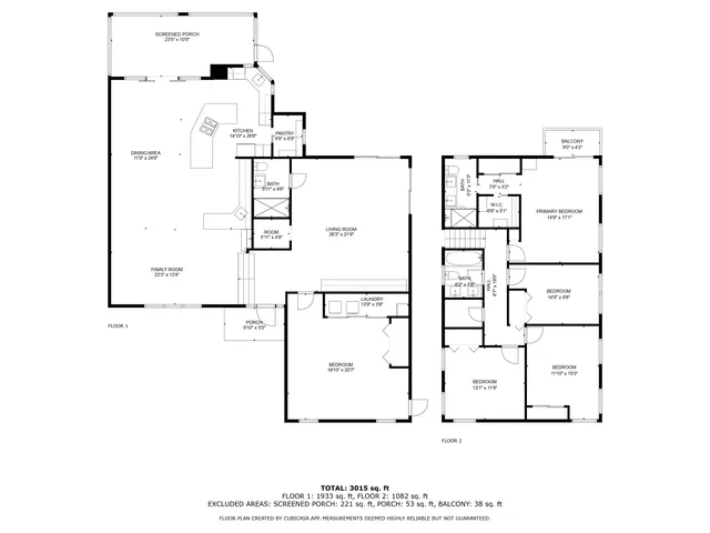 $2,699,000 | 90 B Sombrero Beach Road, Marathon, FL 33050