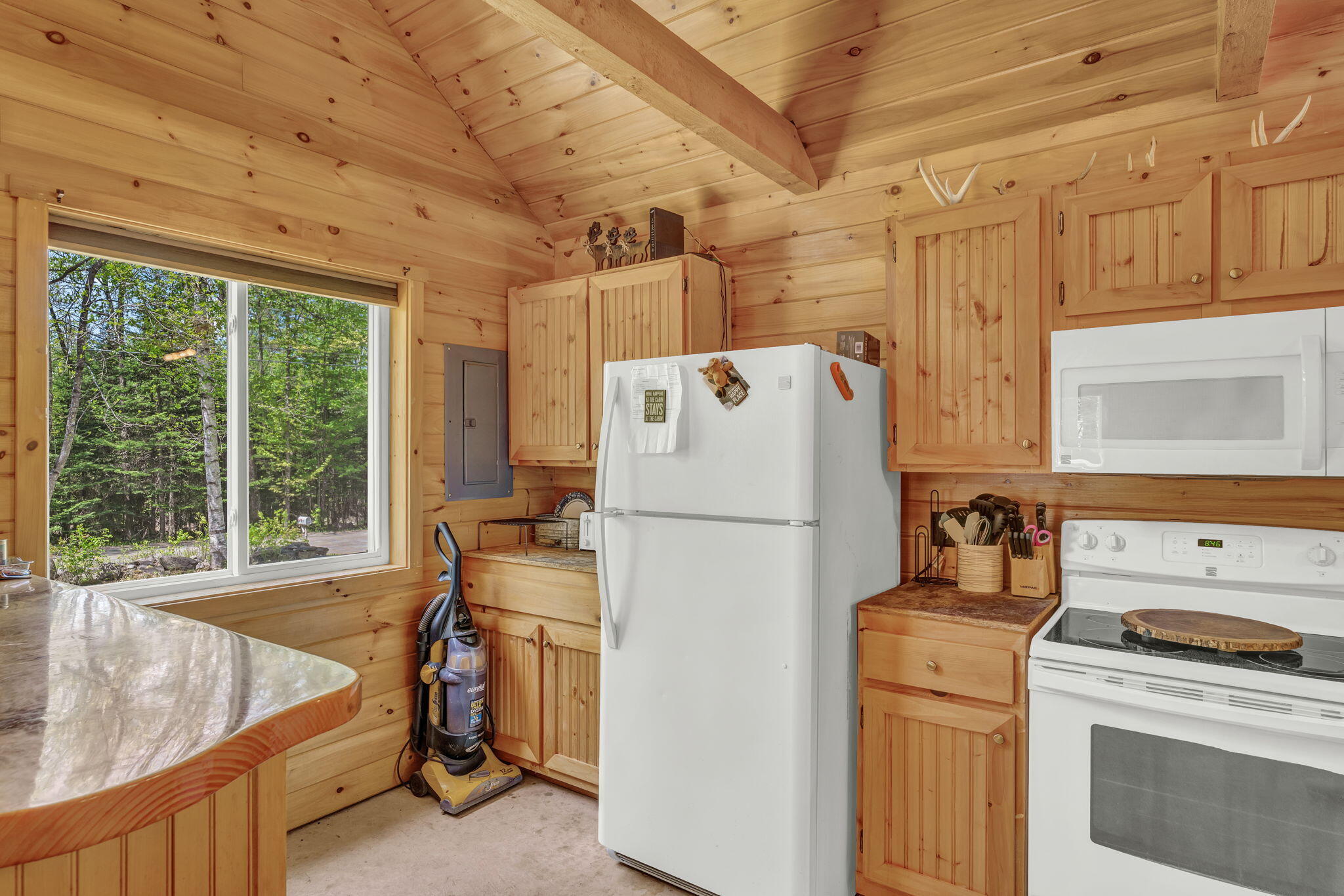477 Dunbar Hill Road Embden, ME 04958 - Photo 20 of 31 14-web-or-mls-477-dunbar-hill-rd