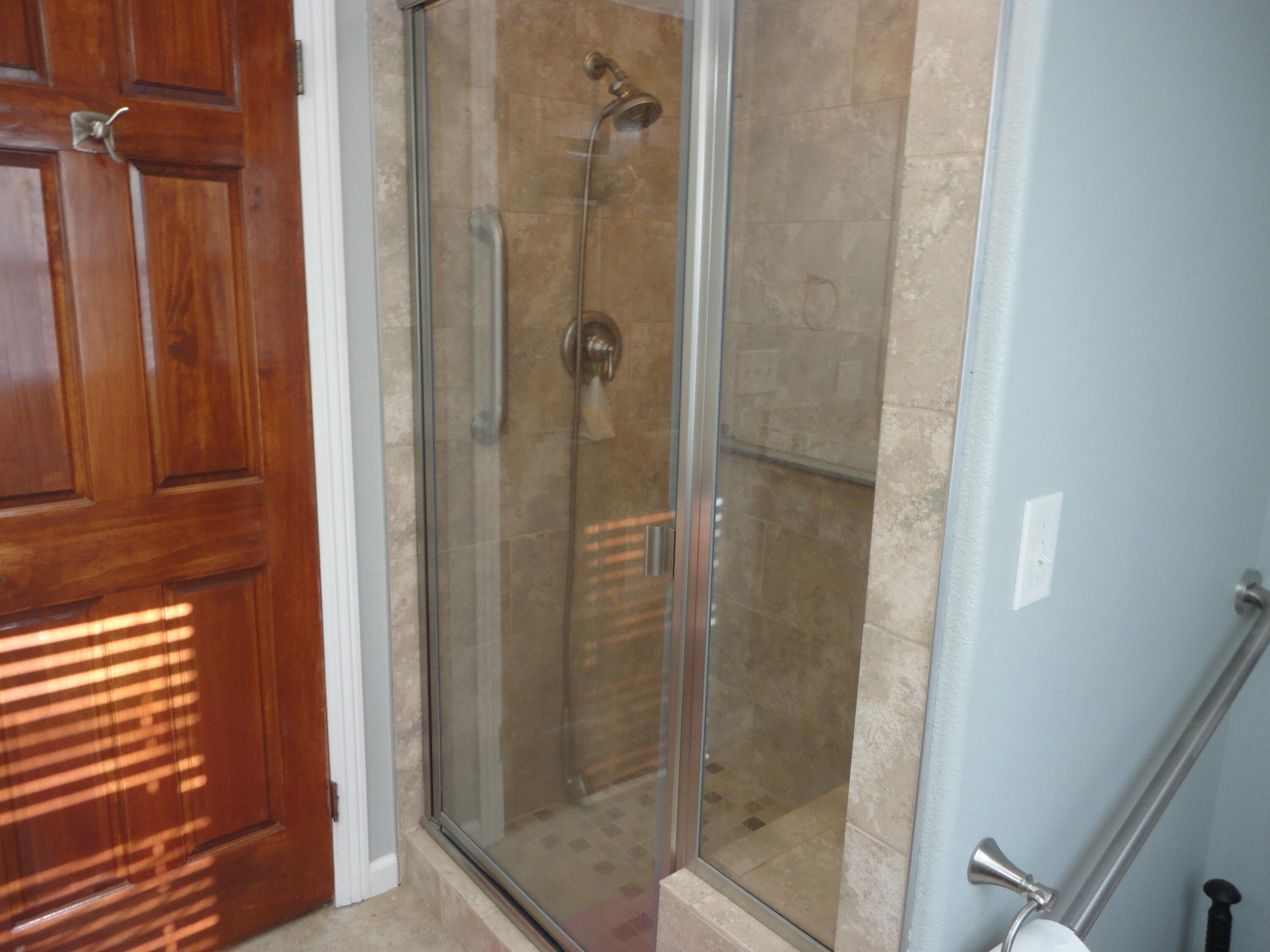 326 Sycamore Avenue Lindsay, CA 93247 - Photo 34 of 47 DSC04829
