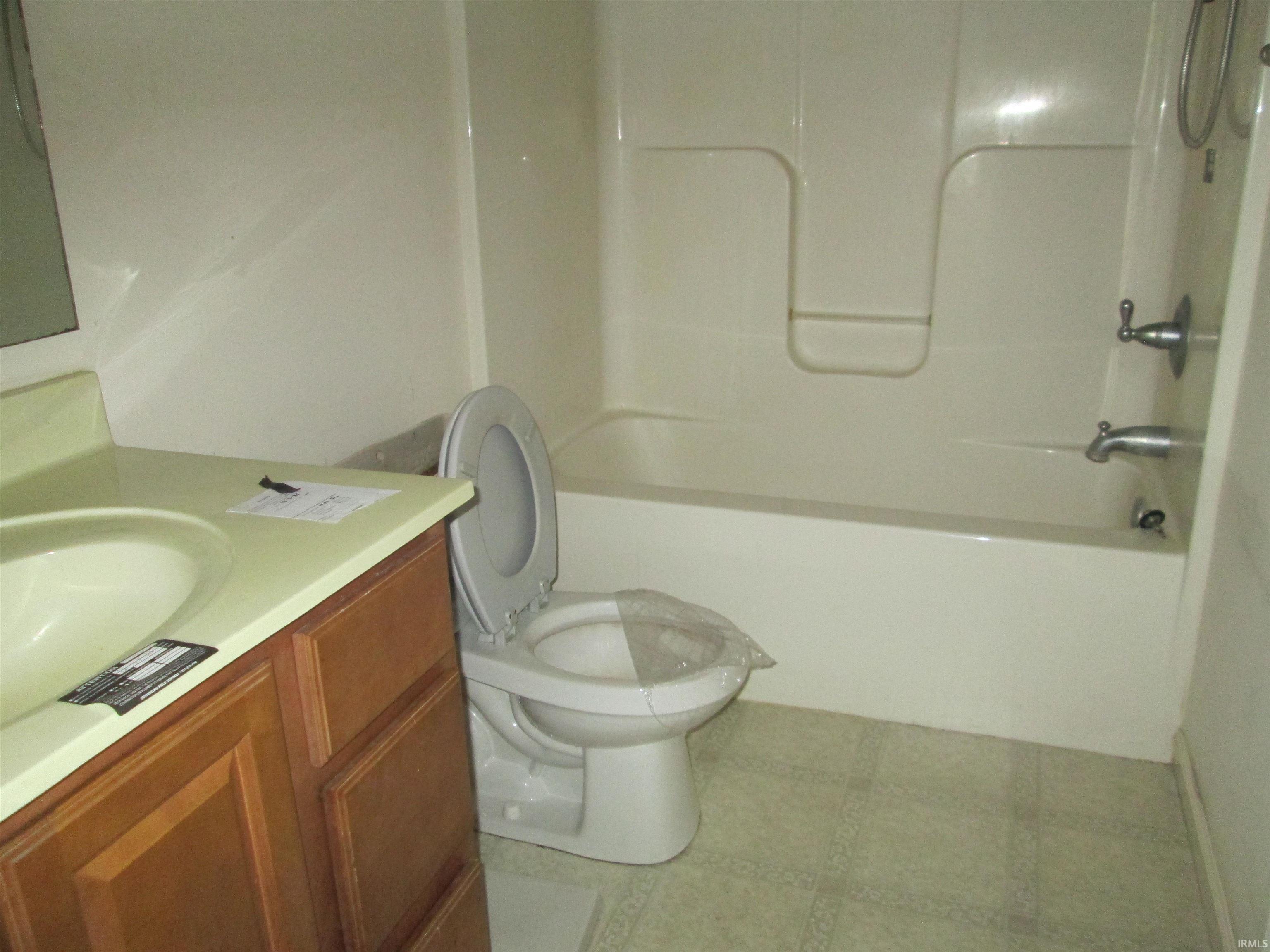 4520 North Ruppert Road Attica, IN 47918 - Photo 12 of 19 Gallery Image 12
