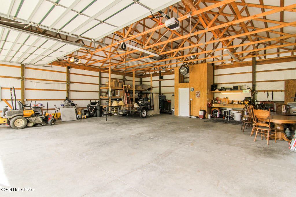 10239 Back Run Road Louisville, KY 40299 - Photo 19 of 64 0019