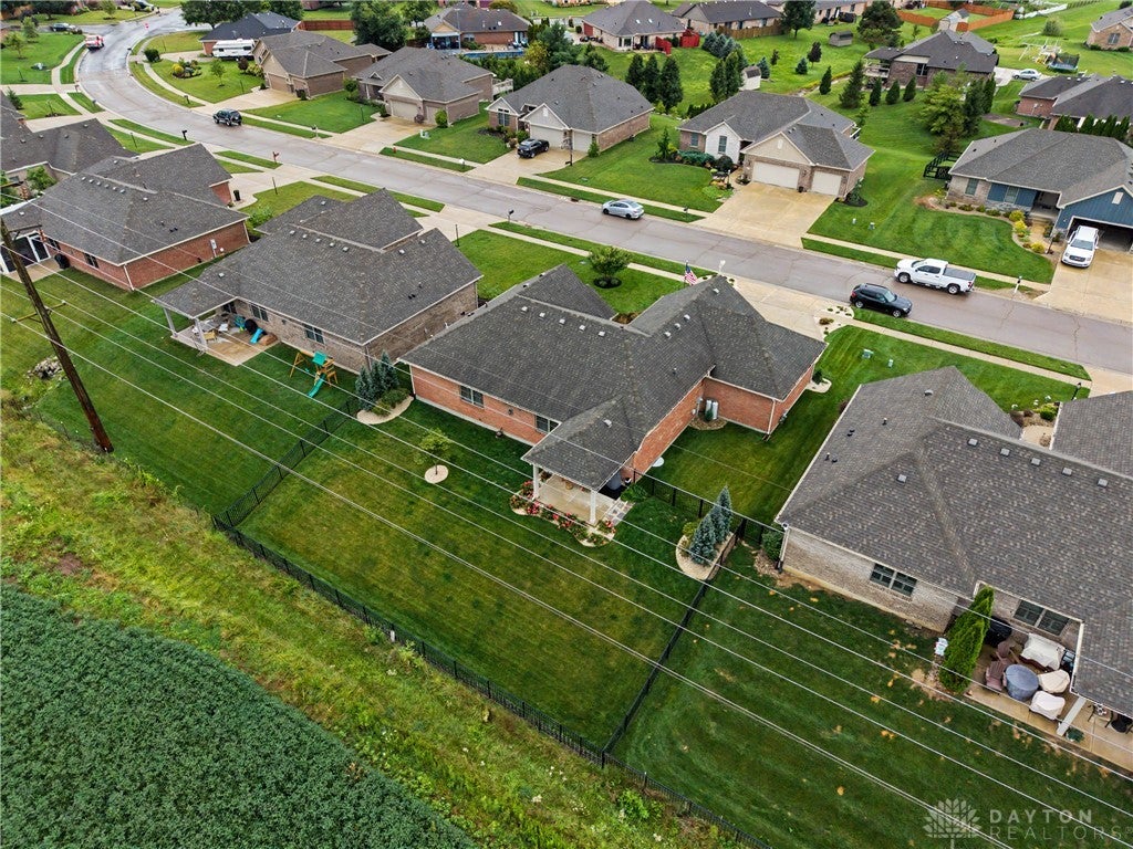 6789 Sun Ridge Way Waynesville, OH 45068 - Photo 56 of 62 Gallery Image 56