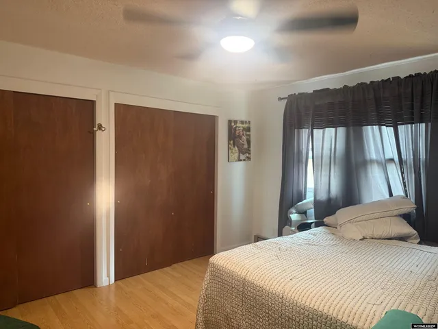 $228,000 | 234 11th Street, Rawlins, WY 82301