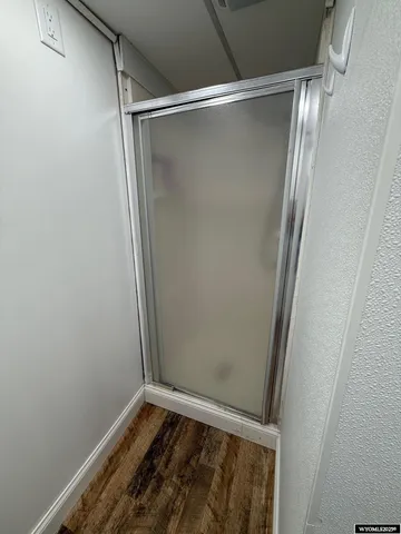 $228,000 | 234 11th Street, Rawlins, WY 82301