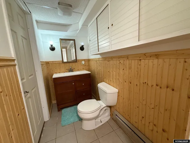 $228,000 | 234 11th Street, Rawlins, WY 82301