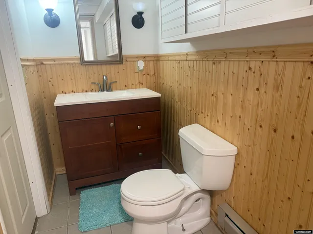 $228,000 | 234 11th Street, Rawlins, WY 82301