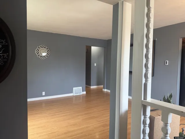 $228,000 | 234 11th Street, Rawlins, WY 82301