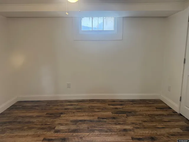 $228,000 | 234 11th Street, Rawlins, WY 82301