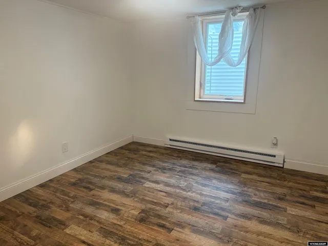 $228,000 | 234 11th Street, Rawlins, WY 82301