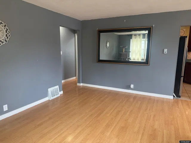 $228,000 | 234 11th Street, Rawlins, WY 82301