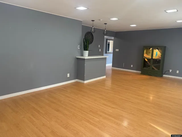 $228,000 | 234 11th Street, Rawlins, WY 82301