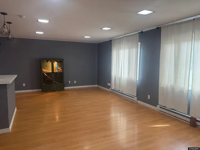 $228,000 | 234 11th Street, Rawlins, WY 82301