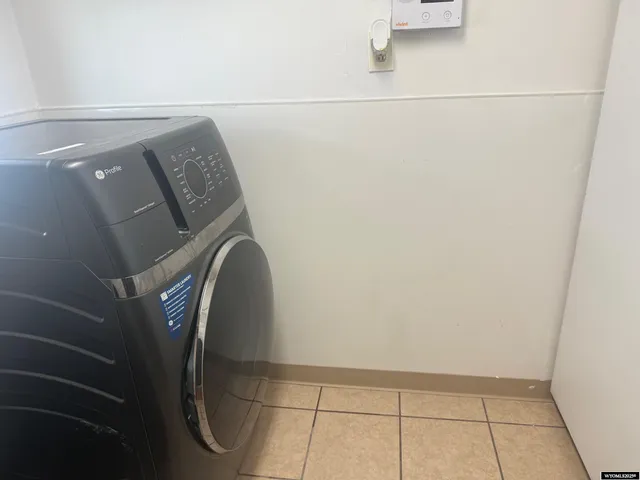 $228,000 | 234 11th Street, Rawlins, WY 82301