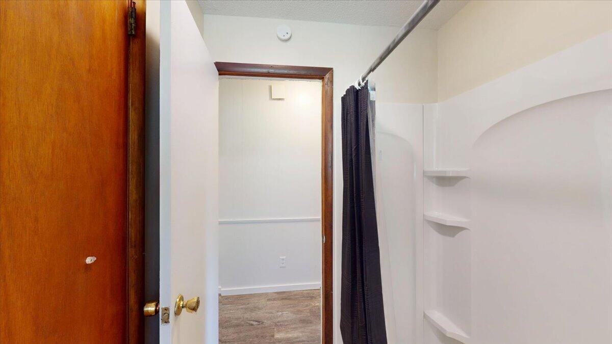 284 Rutland Avenue Dunlap, TN 37327 - Photo 28 of 43 30-284-Rutland-Ave-06272026_144532