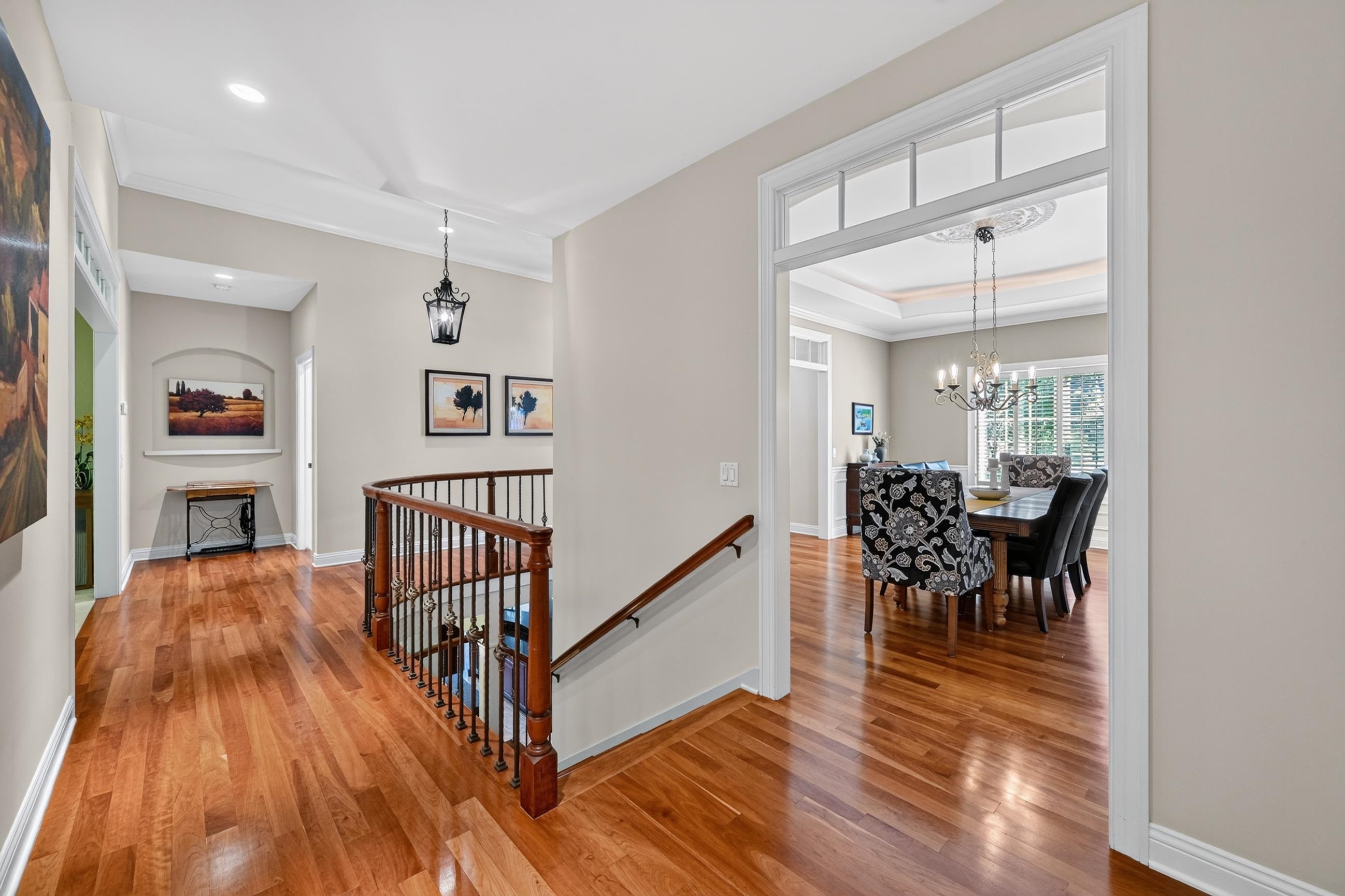 817 Hidden Cave Road Madison, WI 53717 - Photo 21 of 24