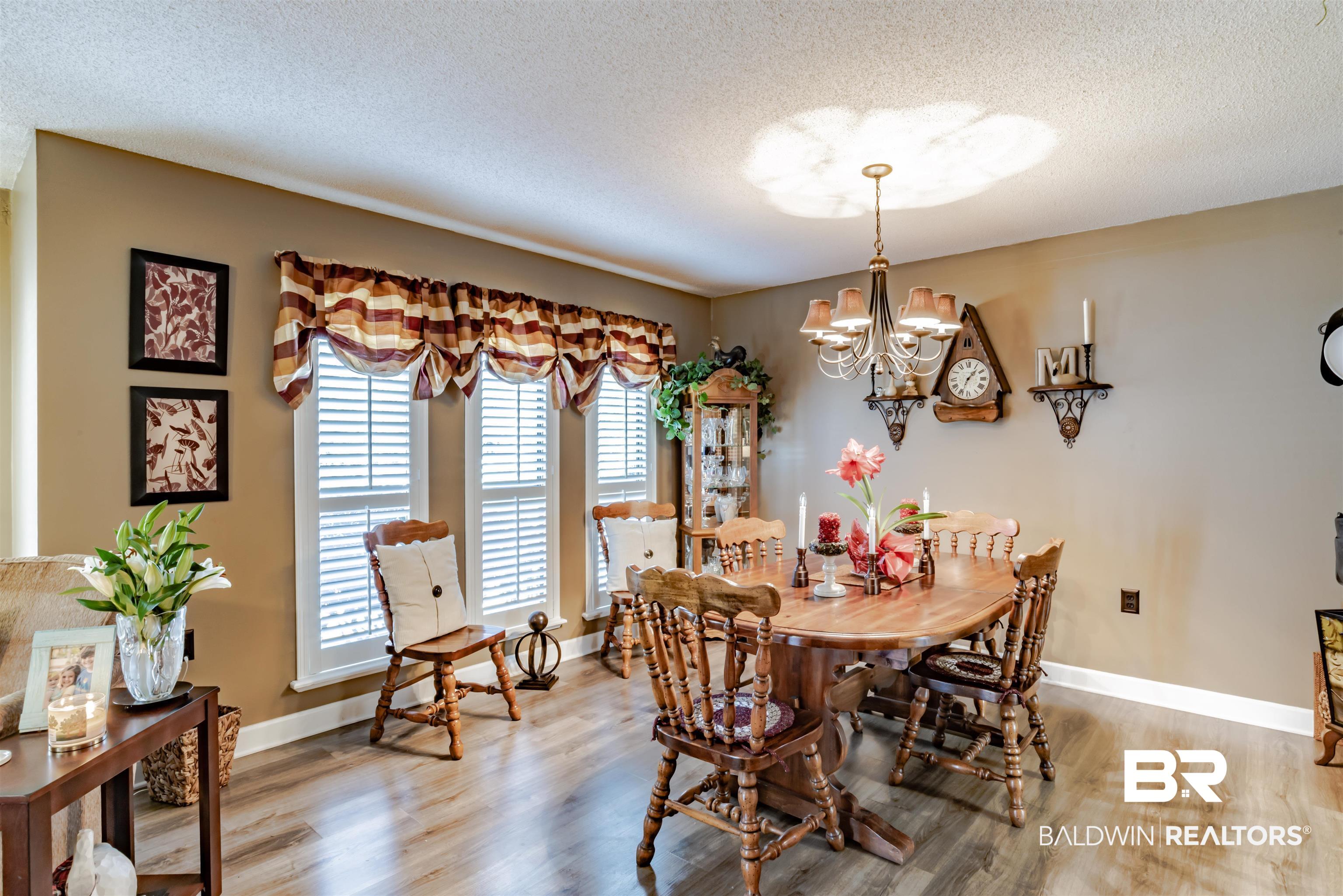 13392 J B Williams Road Loxley, AL 36551 - Photo 6 of 26