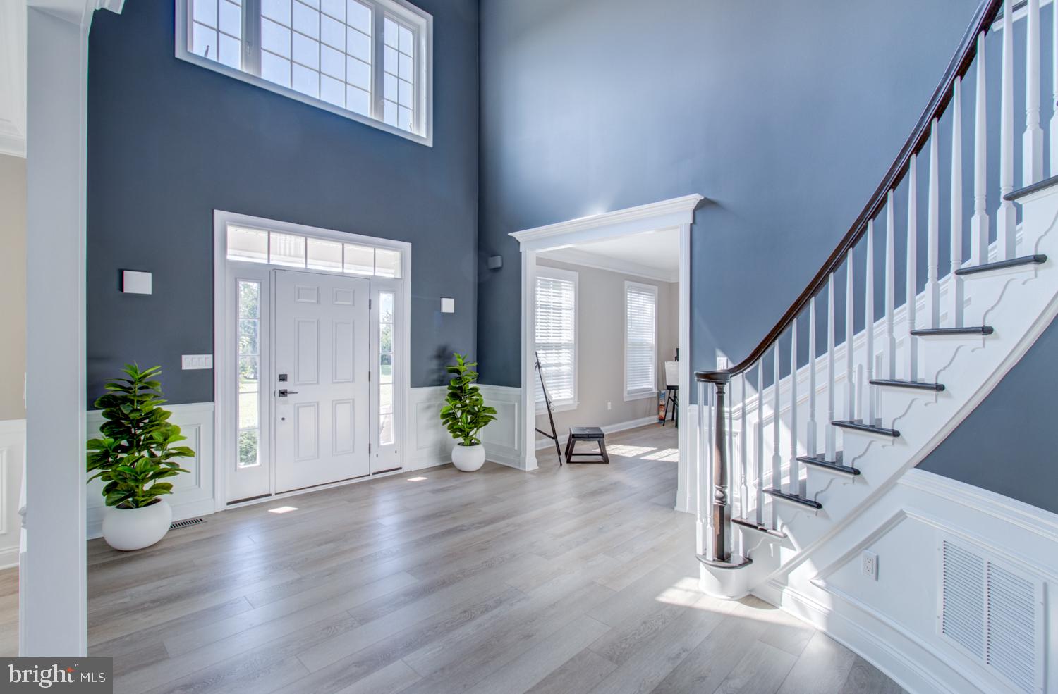 392 Old York Road Hamilton, NJ 08620 - Photo 8 of 66 Gallery Image 8