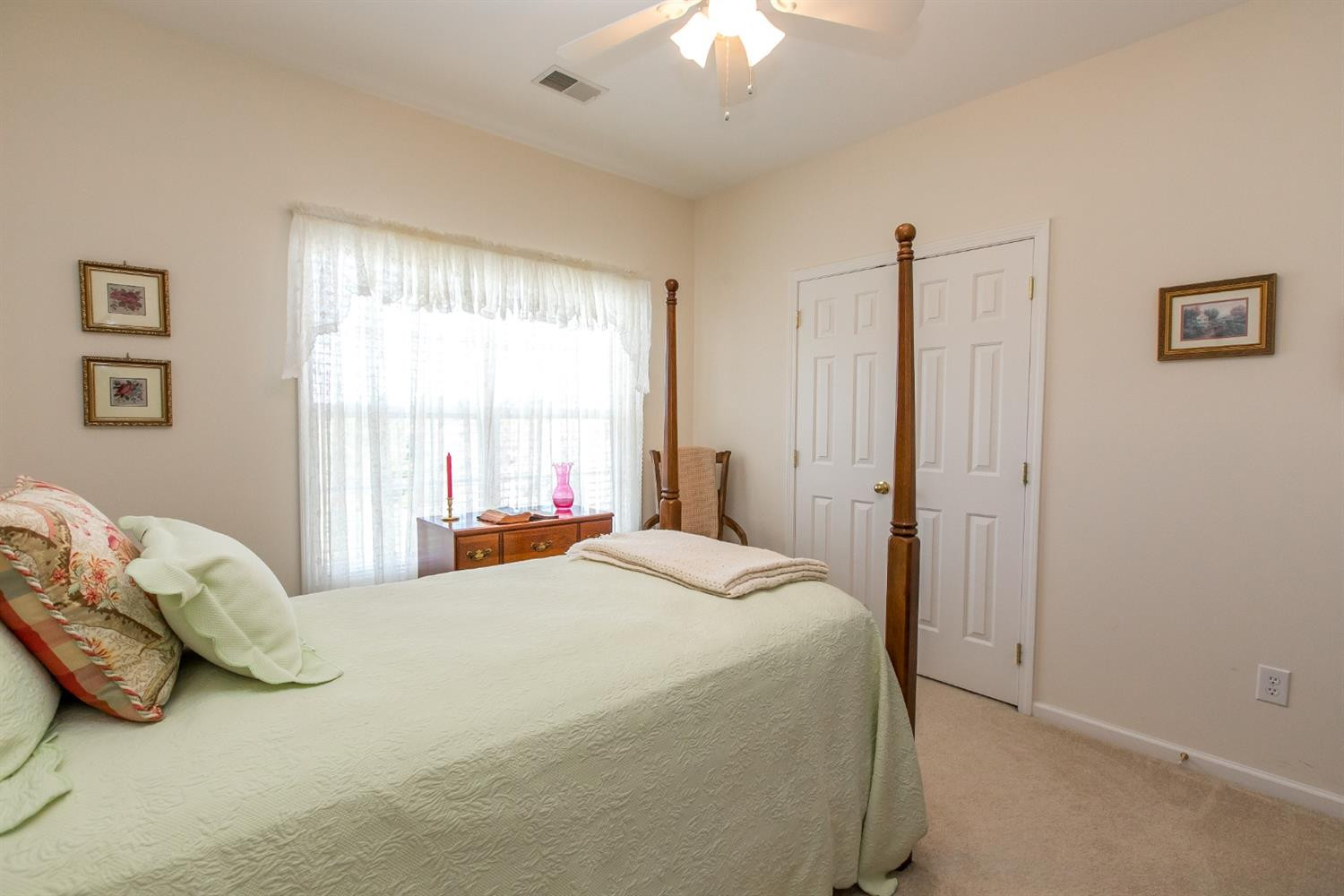 4248 Reserve Road, Unit 304 Lexington, KY 40514 - Photo 17 of 34 Photo 17