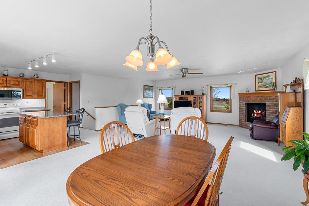 1775 Waterview Lane Ellison Bay, WI 54210 - Photo 25 of 56