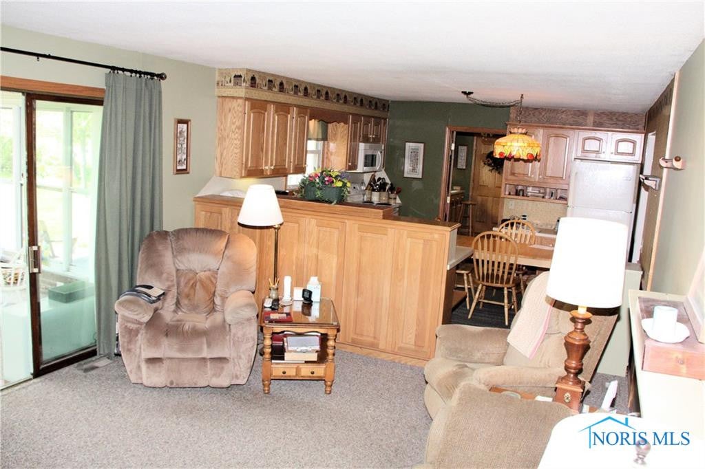 25244 Watson Road Defiance, OH 43512 - Photo 15 of 30 Gallery Image 15