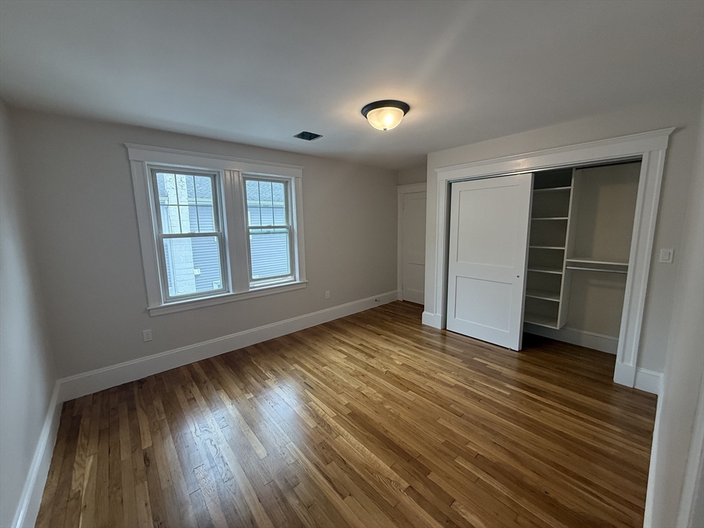 67 Walnut Street, Unit 2 Watertown, MA 02472 - Photo 8 of 17