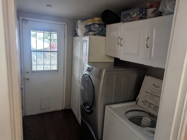 $790,000 | 521 Santa Ana Avenue, San Jose, CA 95112