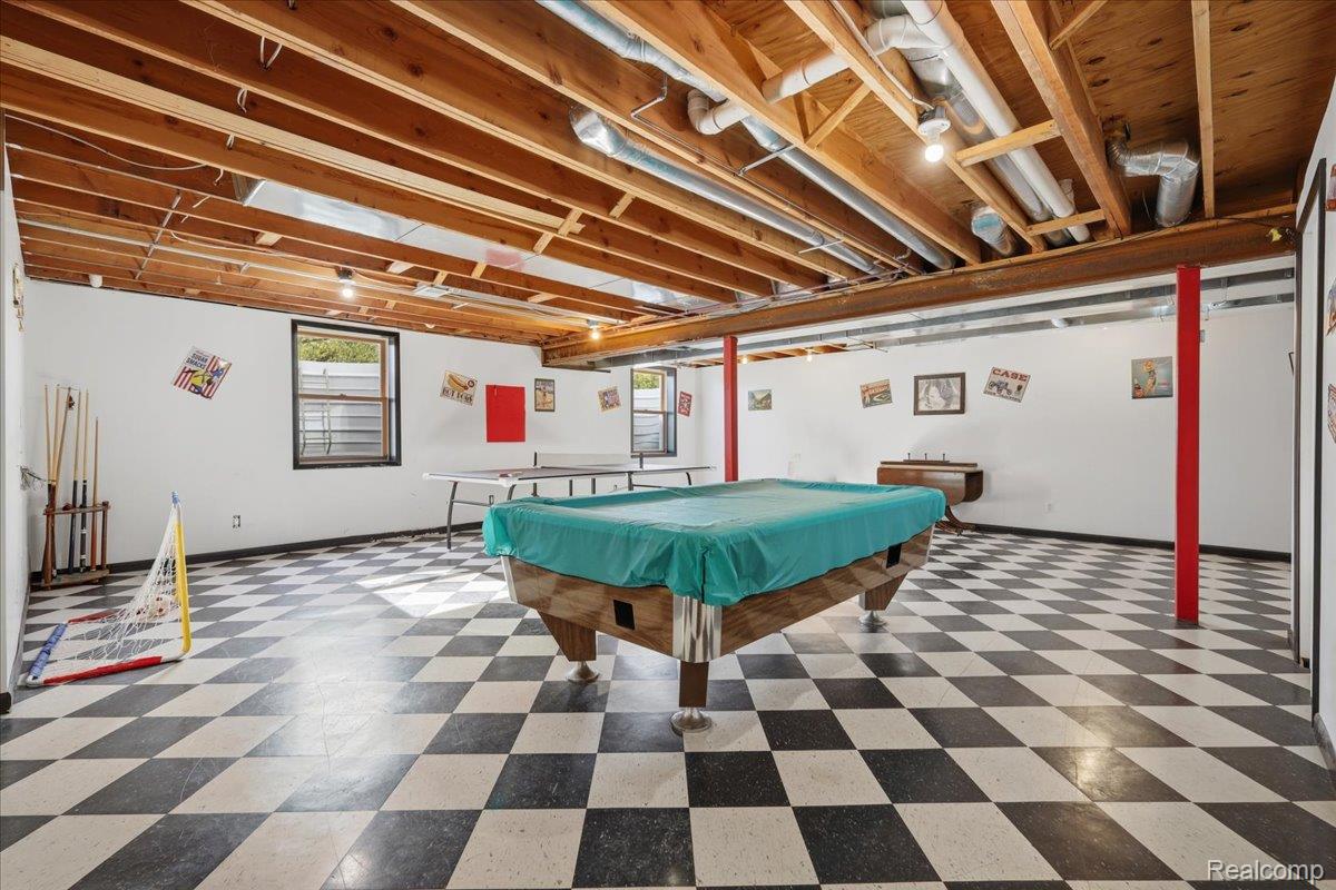 7868 Big Hand Road Columbus, MI 48063 - Photo 63 of 91