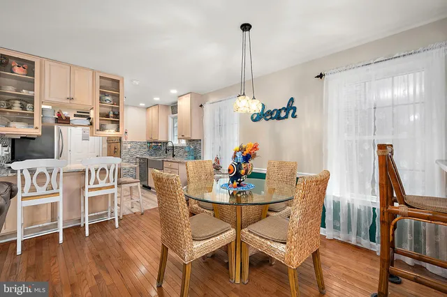 $550,000 | 14 Boston Drive, Berlin, MD 21811