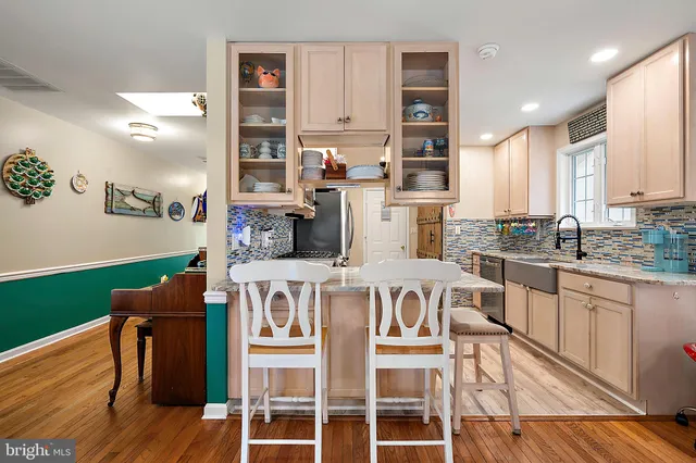 $550,000 | 14 Boston Drive, Berlin, MD 21811